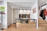 https://images.listonce.com.au/custom/160x/listings/32-kipling-street-richmond-vic-3121/049/01810049_img_05.jpg?DVQDRlT74rw