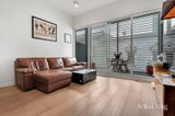 https://images.listonce.com.au/custom/160x/listings/32-kipling-street-richmond-vic-3121/049/01810049_img_06.jpg?PmAinZ5W8zo