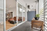 https://images.listonce.com.au/custom/160x/listings/32-kipling-street-richmond-vic-3121/049/01810049_img_07.jpg?ZD7pUp2HZyk