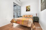 https://images.listonce.com.au/custom/160x/listings/32-kipling-street-richmond-vic-3121/049/01810049_img_09.jpg?MRqssj6myhE
