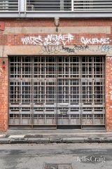 https://images.listonce.com.au/custom/160x/listings/32-kipling-street-richmond-vic-3121/049/01810049_img_11.jpg?6Yrl59VzHLo