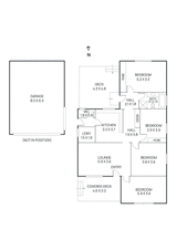 https://images.listonce.com.au/custom/160x/listings/32-kirby-street-reservoir-vic-3073/406/01978406_floorplan_01.gif?eqlGU4-PIhE