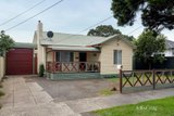 https://images.listonce.com.au/custom/160x/listings/32-kirby-street-reservoir-vic-3073/406/01978406_img_01.jpg?fuTiP7dJc5Y