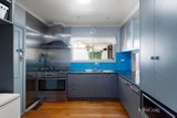 https://images.listonce.com.au/custom/160x/listings/32-kirby-street-reservoir-vic-3073/406/01978406_img_03.jpg?bWSXAE6jUVU