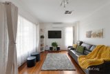 https://images.listonce.com.au/custom/160x/listings/32-kirby-street-reservoir-vic-3073/406/01978406_img_05.jpg?5OgSguJZU48