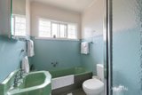 https://images.listonce.com.au/custom/160x/listings/32-kirby-street-reservoir-vic-3073/406/01978406_img_06.jpg?QBH_TINPmM0