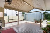 https://images.listonce.com.au/custom/160x/listings/32-kirby-street-reservoir-vic-3073/406/01978406_img_08.jpg?iMf0YDpJ_tw