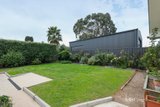 https://images.listonce.com.au/custom/160x/listings/32-kirby-street-reservoir-vic-3073/406/01978406_img_09.jpg?7bgR8ItPMuQ
