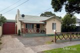 https://images.listonce.com.au/custom/160x/listings/32-kirby-street-reservoir-vic-3073/994/01888994_img_01.jpg?4EEU1sm6d-Y