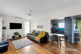 https://images.listonce.com.au/custom/160x/listings/32-kirby-street-reservoir-vic-3073/994/01888994_img_02.jpg?smIDwlgbV8Y