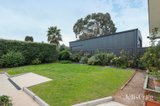https://images.listonce.com.au/custom/160x/listings/32-kirby-street-reservoir-vic-3073/994/01888994_img_09.jpg?aOk6pMwSr_A