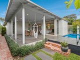 https://images.listonce.com.au/custom/160x/listings/32-knox-road-blairgowrie-vic-3942/639/00979639_img_01.jpg?vGo4lU5MJpI