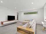 https://images.listonce.com.au/custom/160x/listings/32-knox-road-blairgowrie-vic-3942/639/00979639_img_09.jpg?8faTkPHmaDk