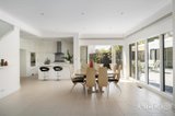 https://images.listonce.com.au/custom/160x/listings/32-kyora-parade-balwyn-north-vic-3104/205/01818205_img_03.jpg?cmnSqhr0U3w