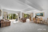 https://images.listonce.com.au/custom/160x/listings/32-kyora-parade-balwyn-north-vic-3104/205/01818205_img_05.jpg?eBzUpwrFH6s
