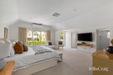 https://images.listonce.com.au/custom/160x/listings/32-kyora-parade-balwyn-north-vic-3104/205/01818205_img_06.jpg?4ZtMePi-pb4