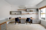 https://images.listonce.com.au/custom/160x/listings/32-kyora-parade-balwyn-north-vic-3104/205/01818205_img_07.jpg?HO7QBzkHGD8