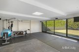 https://images.listonce.com.au/custom/160x/listings/32-kyora-parade-balwyn-north-vic-3104/205/01818205_img_09.jpg?9RgINi44Iv0