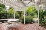 https://images.listonce.com.au/custom/160x/listings/32-langridge-street-fairfield-vic-3078/777/01333777_img_15.jpg?qib7yLRO9Og