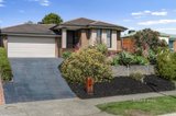 https://images.listonce.com.au/custom/160x/listings/32-larbert-road-mooroolbark-vic-3138/857/01576857_img_01.jpg?uYgGDojkpgA