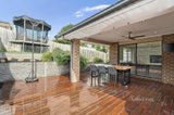 https://images.listonce.com.au/custom/160x/listings/32-larbert-road-mooroolbark-vic-3138/857/01576857_img_13.jpg?Ky_Ag_IQ7P0