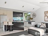 https://images.listonce.com.au/custom/160x/listings/32-larnook-crescent-mooroolbark-vic-3138/497/01526497_img_04.jpg?aiJV9x6maAE