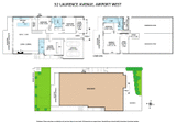 https://images.listonce.com.au/custom/160x/listings/32-laurence-avenue-airport-west-vic-3042/500/00617500_floorplan_01.gif?O51Kmf-yzyY