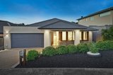 https://images.listonce.com.au/custom/160x/listings/32-laurence-avenue-airport-west-vic-3042/500/00617500_img_01.jpg?ulMYtFFDMCM