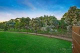 https://images.listonce.com.au/custom/160x/listings/32-laurence-avenue-airport-west-vic-3042/500/00617500_img_10.jpg?ILlxq3ZRB9s