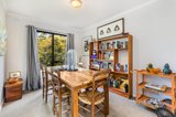https://images.listonce.com.au/custom/160x/listings/32-lawrence-street-maldon-vic-3463/673/01107673_img_07.jpg?Ks3_dl8-QoU