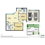 https://images.listonce.com.au/custom/160x/listings/32-leach-avenue-box-hill-north-vic-3129/133/01683133_floorplan_01.gif?cNUrhs3lTPw