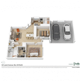 https://images.listonce.com.au/custom/160x/listings/32-leach-avenue-box-hill-north-vic-3129/133/01683133_floorplan_02.gif?5_s68U7VZSU