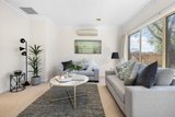 https://images.listonce.com.au/custom/160x/listings/32-leach-avenue-box-hill-north-vic-3129/133/01683133_img_02.jpg?1obySAZzK3c