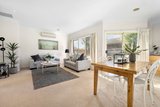 https://images.listonce.com.au/custom/160x/listings/32-leach-avenue-box-hill-north-vic-3129/133/01683133_img_03.jpg?KJ4xzgyloNU