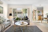 https://images.listonce.com.au/custom/160x/listings/32-leach-avenue-box-hill-north-vic-3129/133/01683133_img_04.jpg?4yehabeNBUs