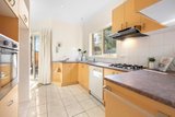 https://images.listonce.com.au/custom/160x/listings/32-leach-avenue-box-hill-north-vic-3129/133/01683133_img_06.jpg?wxQOP31lG3o