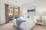 https://images.listonce.com.au/custom/160x/listings/32-leach-avenue-box-hill-north-vic-3129/133/01683133_img_07.jpg?rEVXrnv-8oU