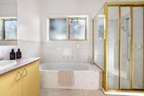 https://images.listonce.com.au/custom/160x/listings/32-leach-avenue-box-hill-north-vic-3129/133/01683133_img_08.jpg?oaLVkZ-oiXc