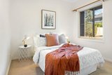 https://images.listonce.com.au/custom/160x/listings/32-leach-avenue-box-hill-north-vic-3129/133/01683133_img_09.jpg?x6Jc_bGuiEM