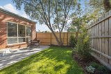 https://images.listonce.com.au/custom/160x/listings/32-leach-avenue-box-hill-north-vic-3129/133/01683133_img_10.jpg?cf1TrFxLerY