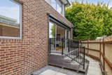 https://images.listonce.com.au/custom/160x/listings/32-lees-street-mckinnon-vic-3204/329/01700329_img_01.jpg?DW7X7yofzRc