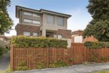 https://images.listonce.com.au/custom/160x/listings/32-lees-street-mckinnon-vic-3204/329/01700329_img_02.jpg?-ZuSZLOiEXk