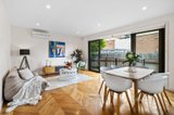 https://images.listonce.com.au/custom/160x/listings/32-lees-street-mckinnon-vic-3204/329/01700329_img_03.jpg?tmpA3xCcERo