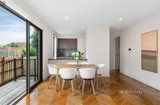 https://images.listonce.com.au/custom/160x/listings/32-lees-street-mckinnon-vic-3204/329/01700329_img_05.jpg?8pEHLpFqYYk