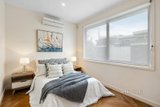 https://images.listonce.com.au/custom/160x/listings/32-lees-street-mckinnon-vic-3204/329/01700329_img_06.jpg?rY93WAVpDsA