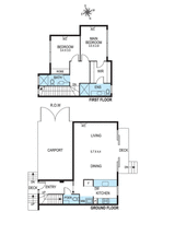 https://images.listonce.com.au/custom/160x/listings/32-lees-street-mckinnon-vic-3204/359/01477359_floorplan_01.gif?5wYy9tkoj8Q