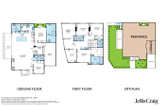https://images.listonce.com.au/custom/160x/listings/32-leonie-avenue-bentleigh-east-vic-3165/384/01969384_floorplan_01.gif?Pr46VuA40dk