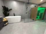 https://images.listonce.com.au/custom/160x/listings/32-leonie-avenue-bentleigh-east-vic-3165/384/01969384_img_06.jpg?XOY7SNnGCAk