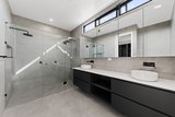 https://images.listonce.com.au/custom/160x/listings/32-leonie-avenue-bentleigh-east-vic-3165/384/01969384_img_07.jpg?ym9Nwl_p0MY