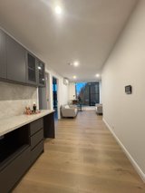 https://images.listonce.com.au/custom/160x/listings/32-leonie-avenue-bentleigh-east-vic-3165/384/01969384_img_11.jpg?JOSkfEWOcs8
